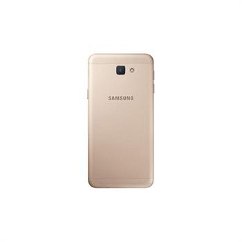 گوشی موبایل  سامسونگ مدل Galaxy J5 Prime - 5