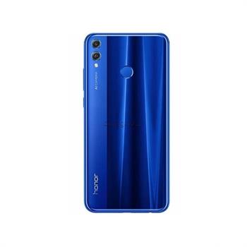 گوشی موبایل هوآوی مدل Honor 8X با قابلیت 4 جی 128 گیگابایت دو سیم کارت - 3