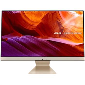 کامپیوتر آل این وان 23.8 اینچی ایسوس مدل V241 پردازنده Core i3 1115G4 رم 16GB حافظه 512GB SSD گرافیک intel - 4
