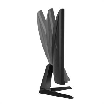 مانیتور گیمینگ 24 اینچ ایسوس مدل VG249Q1A - 5