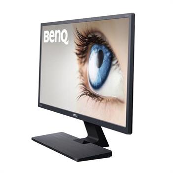 مانیتور بنکیو مدل جی دابلیو 2270 اچ - 7