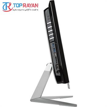 کامپیوتر همه کاره 19.5 اینچی ام اس آی مدل Pro 20 EXT 7M - B - 4