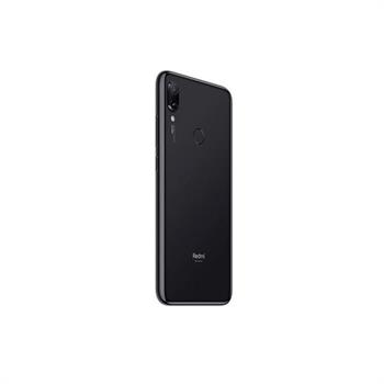گوشی شیائومی مدل Redmi note 7 ظرفیت 64 گیگابایت و 6 گیگابایت رم - 3