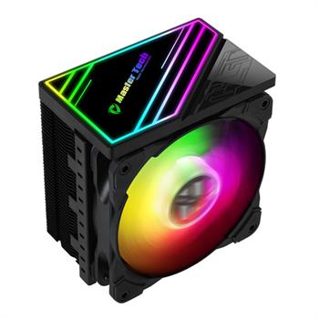 خنک کننده پردازنده مستر تک مدل MF700 XTREEM