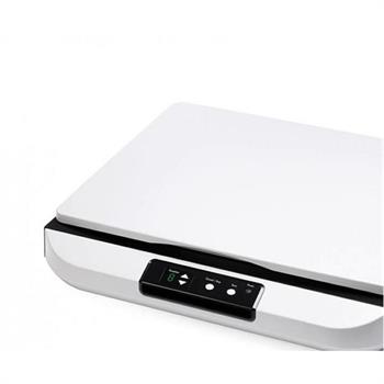 اسکنر حرفه ای اسناد ای ویژن مدل FB5000 - 3