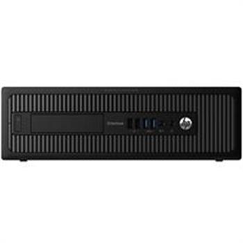 مینی کیس استوک hp مدل G1 پردازنده Core i5-4570 رم 8GB حافظه SSD 120GB گرافیک intel 