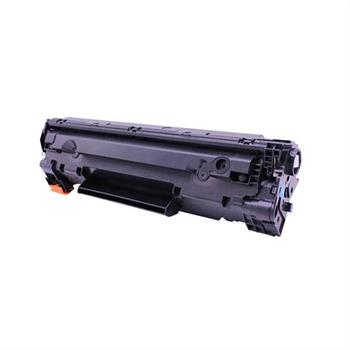 تونر لیزری اچ پی مدل CF244A 44A - 4