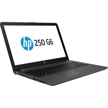 HP 250 G6 - Core i3-4GB-1T-2GB - 9