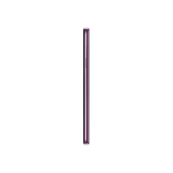 گوشی موبایل سامسونگ مدل Galaxy S9 Plus دو سیم کارت - 6