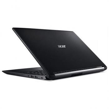 لپ تاپ ایسر Aspire A515 پردازنده FX-9800P رم 16GB حافظه 2TB گرافیک 2GB - 7