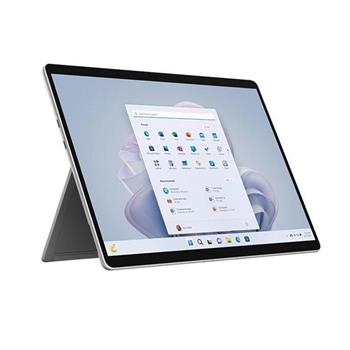 تبلت مایکروسافت 13 اینچ مدل Surface Pro 9 پردازنده Core i7 12th Generation رم 16GB حافظه 512GB SSD گرافیک Intel  - 4