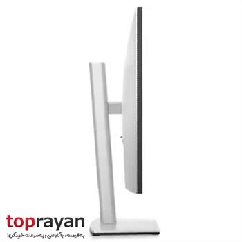 مانیتور 27 اینچ دل مدل اولترا شارپ U2722DE - 2