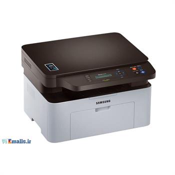 پرینتر لیزری سامسونگ مدل M2070W - 5