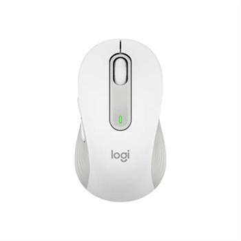 موس بی سیم لاجیتک Signature M650 Large - 6
