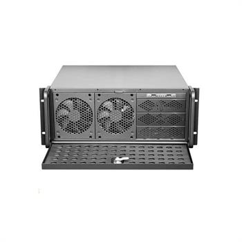 کیس مخصوص سرور گرین مدل G520 - 2