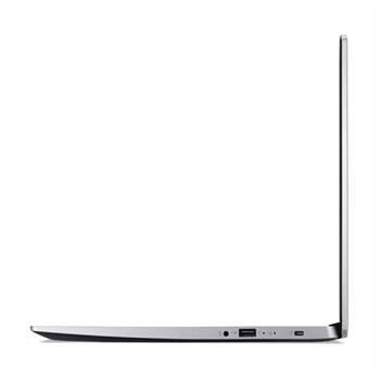 لپ تاپ A315 58G 35GH ایسر Aspire 3 پردازنده Core i3 1115G4 رم 4GB حافظه 1TB+512GB SSD گرافیک MX350 2GB  - 5