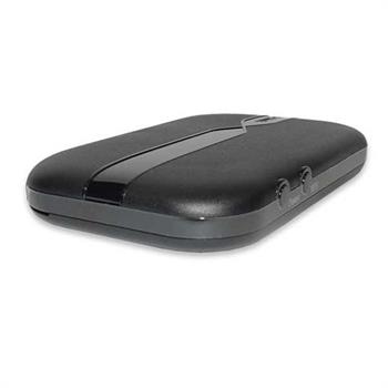 مودم 4G قابل حمل دی-لینک مدل DWR-932C - 3