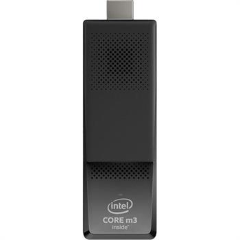 کیس آماده اینتل STK۲m۳۶۴CC با پردازندهm۳-۶Y۳۰ - 2