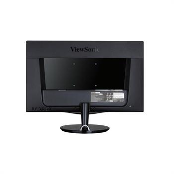 مانیتور 22 اینچ ویوسونیک مدل وی ایکس 2257 ام اچ دی - 2