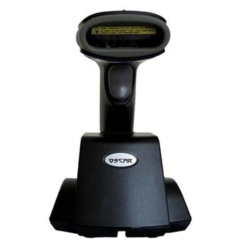 بارکدخوان اسکار مدل 70LBS - 6