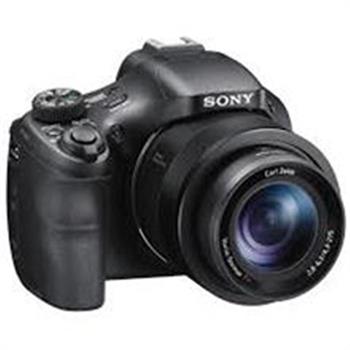 دوربین دیجیتال سونی سایبرشات DSC-HX400V