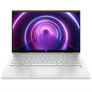 لپ تاپ 14 اینچی اچ پی مدل Pavilion x360 14t DY000 - 7CS پردازنده Core i7 رم 16GB حافظه 1TB SSD گرافیک FHD Intel 