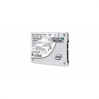 اس اس دی  اینترنال اچ پی مدل Read Intensive ظرفیت 1.6 ترابایت - 5