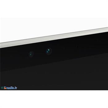 Microsoft Surface Book - Core i7 - 8GB - 256GB - 1GB - 6