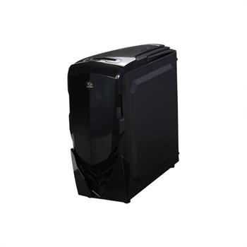 کیس کامپیوتر ریدمکس مدل NINJA II - 9