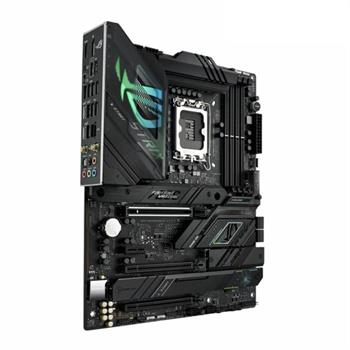 مادربرد ایسوس Asus Rog Strix Z790 F Gaming Wifi DDR5 - 2