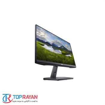 مانیتور دل مدل SE۲۲۱۹H سایز ۲۱.۵ اینچ - 3