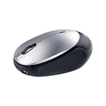 موس ان ایکس 9000 بی تی بلوتوث جنیوس