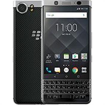 گوشی موبایل بلک بری مدل KEYone Black Edition با قابلیت ۴ جی و ظرفیت ۶۴ گیگابایت