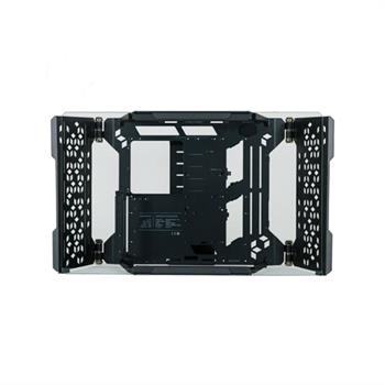 کیس گیمینگ کولر مستر مدل MASTERFRAME 700 - 3