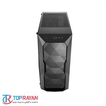 کیس کولر مستر مدل MasterBox TD500L - 4