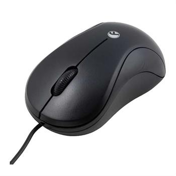 ماوس باسیم بیاند مدل BM-1245 - 4