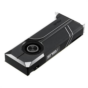 کارت گرافیک ایسوس مدل TURBO-GTX1060-6G - 3