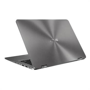 ASUS Zenbook Flip UX461UN - Core i7-16GB-512GB-2GB - 6