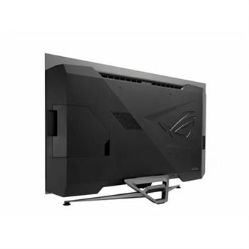 مانیتور  42 اینچ گیمینگ ایسوس ROG Swift OLED PG42UQ - 5