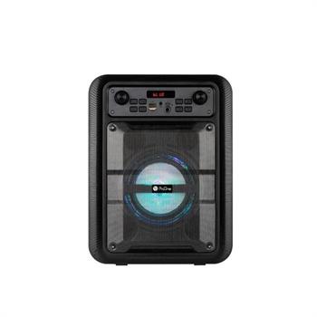اسپیکر چمدانی ProOne مدل IR-01 - 4