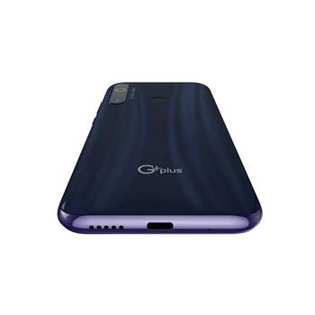 گوشی موبایل جی پلاس مدل P10 PLUS ظرفیت 64 گیگابایت و 3 گیابایت رم دو سیم کارت - 8