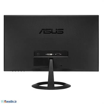 مانیتور ایسوس مدل VX207NE - 8