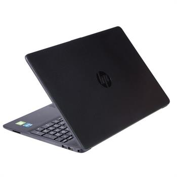 لپ تاپ اچ پی 15.6 اینچ 15dw3139 Core i7 1165G7 8GB 512SSD Intel - 4