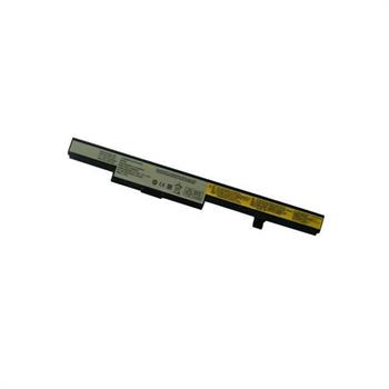 باتری لپ تاپ 4 سلولی مناسب برای لپ تاپ لنوو b50 70 - 3