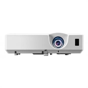 ویدئو پروژکتور هیتاچی مدل CP-X۳۰۴۲WN - 7