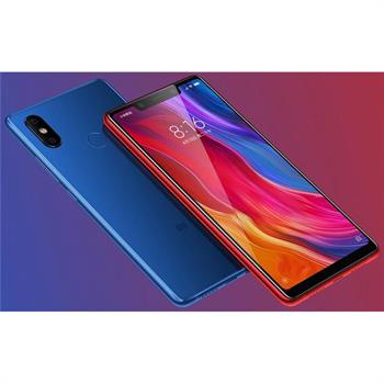 گوشی موبایل شیائومی مدل Mi 8 SE دو سیم - 5