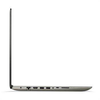 لپ تاپ لنوو مدل آیدیاپد ۵۲۰ با پردازنده i۵ و صفحه نمایش فول اچ دی - 9