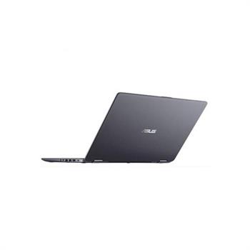 لپ تاپ ایسوس مدل VivoBook Flip ۱۴ TP۴۱۰UF با پردازنده i۷ و صفحه نمایش لمسی - 6