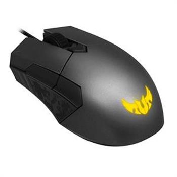ماوس گیمینگ ایسوس مدل TUF Gaming M5