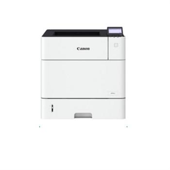 پرینتر لیزری کانن مدل i-SENSYS LBP351x